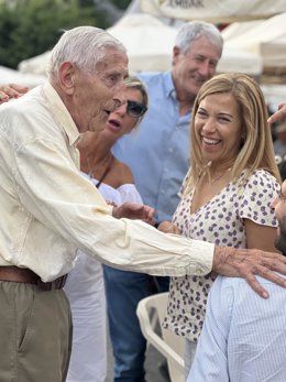 El PP asegura la "sostenibilidad y suficiencia" del sistema de pensiones para las generaciones actuales y futuras.