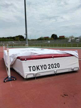 La Cátedra Fundación Blanca de Apoyo al Deportista comienza su andadura con la aprobación de su plan de trabajo para el curso 2023-2024.