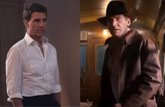 Foto: Misión Imposible 7, a punto de hacer un Indiana Jones y rejuvenecer digitalmente a Tom Cruise