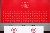 La RFEF desmiente que vaya a eliminar sus Comisiones Mixtas