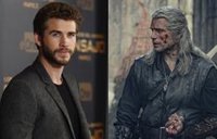 Así justificará The Witcher el cambio de Henry Cavill por Liam Hemsworth: "Tenemos un plan muy bueno"