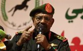 Foto: Sudán.- Un ataque contra un hospital en Sudán tuvo como objetivo el expresidente Al Bashir, según su abogado
