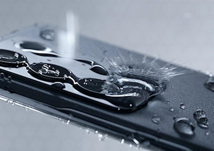 Vivo V29 Lite
