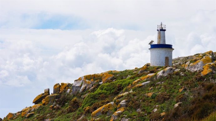 Galicia lidera el turismo nacional este verano, según datos de Civitatis