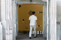 CCOO estima que aún faltan por entregar 300.000 votos por correo, que se repartirán hasta el miércoles