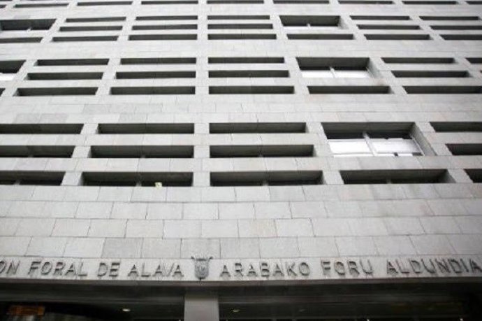 La recaudación total acumulada se ha incrementado en un 14,7% con respecto al año anterior