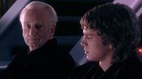 Star Wars confirma quién es el verdadero padre de Anakin Skywalker (Darth Vader)