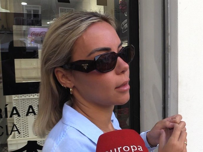 Vídeo de la noticia