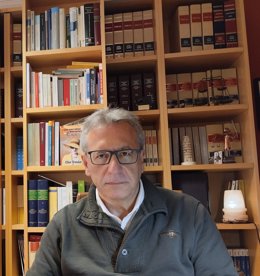 Fotografía de Guillermo  Palanco.