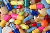 Foto: La UE pide aumentar la producción de antibióticos contra infecciones respiratorias para evitar la escasez en invierno