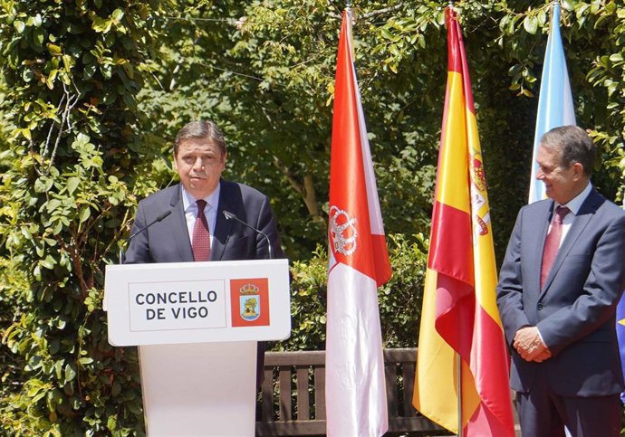 Vídeo de la noticia