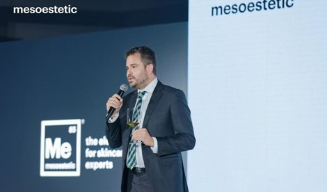 Comunicados Internacional