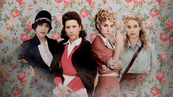 RTVE aumenta su oferta digital con cuatro nuevos canales temáticos