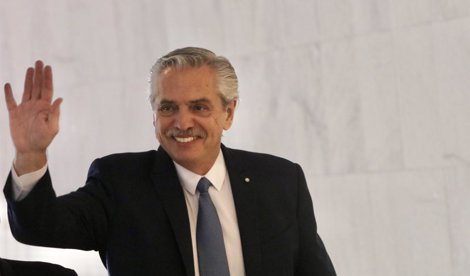 Política