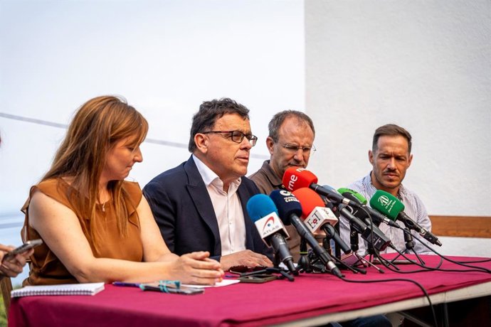 Vídeo de la noticia