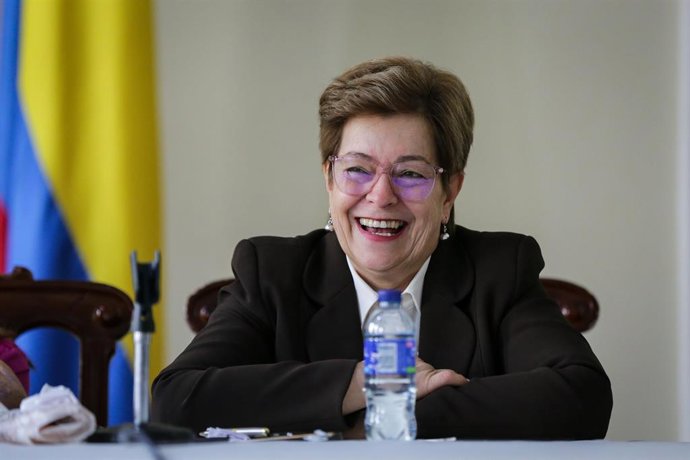 La Oit Respalda Reforma Laboral Del Gobierno En El Congreso