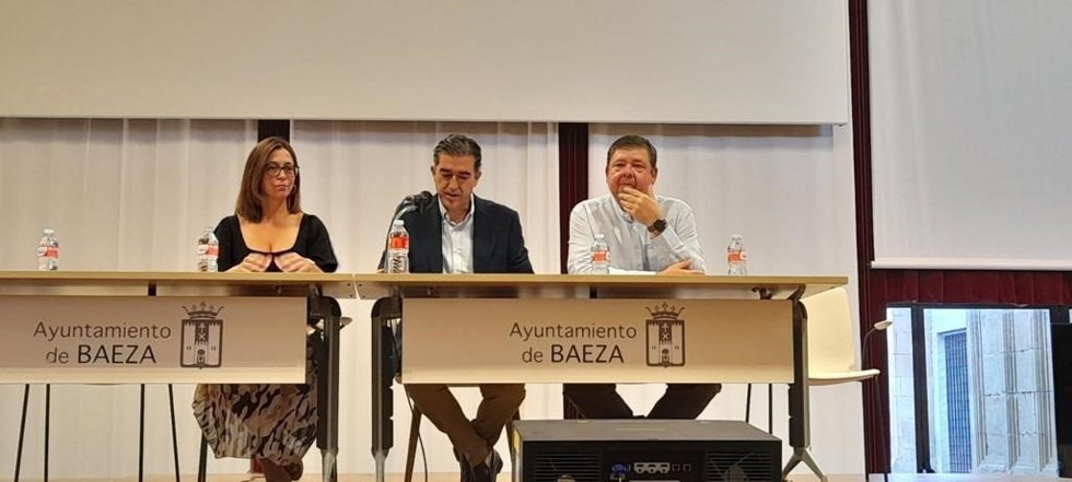 Ochenta jóvenes tomarán parte hasta el 30 de julio en el XXXIV Taller Provincial de Música