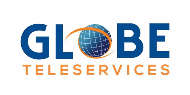 Globe_Teleservices_Logo