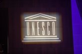 Foto: EEUU.- EEUU nombra a Erica Barks-Ruggles como representante ante la UNESCO tras su retorno al organismo