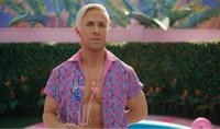 Barbie: Los cuatro legendarios actores que inspiraron el Ken de Ryan Gosling