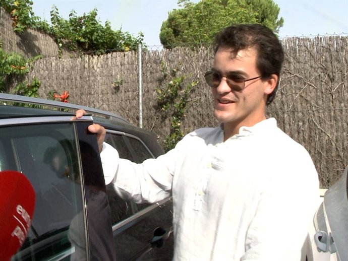 Vídeo de la noticia