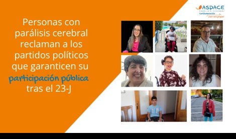 Igualdad