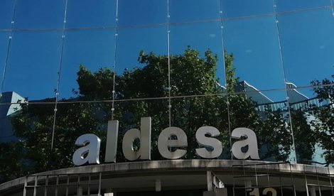 Economía Finanzas