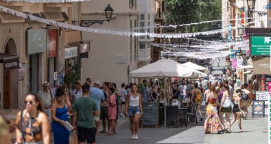 Economía Finanzas