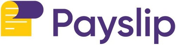 Payslip Logo
