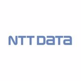 Foto: Empresas.- NTT DATA optimiza el proceso de ensamblaje genómico basado en tecnologías cuánticas y comparativa