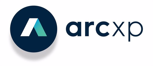 Archivo - COMUNICADO: Arc XP elige a Josh Fosburg y Jennifer Leire para dirigir sus nuevos puestos de dirección
