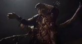 Foto: ¿Qué es el zombie mutante de The Walking Dead: Dead City?