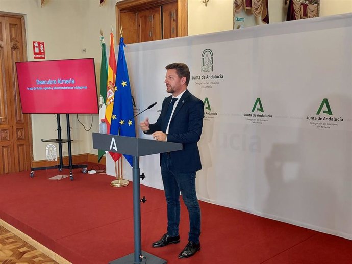 Vídeo de la noticia