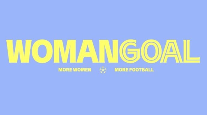 T3N Sport&Investment lanza la plataforma 'WomanGoal' para captar talento en el fútbol femenino.