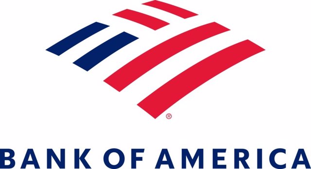 Bank_of_America_Corporation_Logo