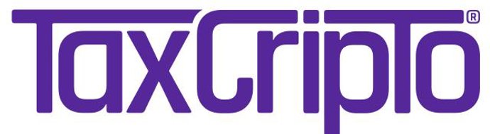 TaxCripto - Impuestos sobre criptomonedas.