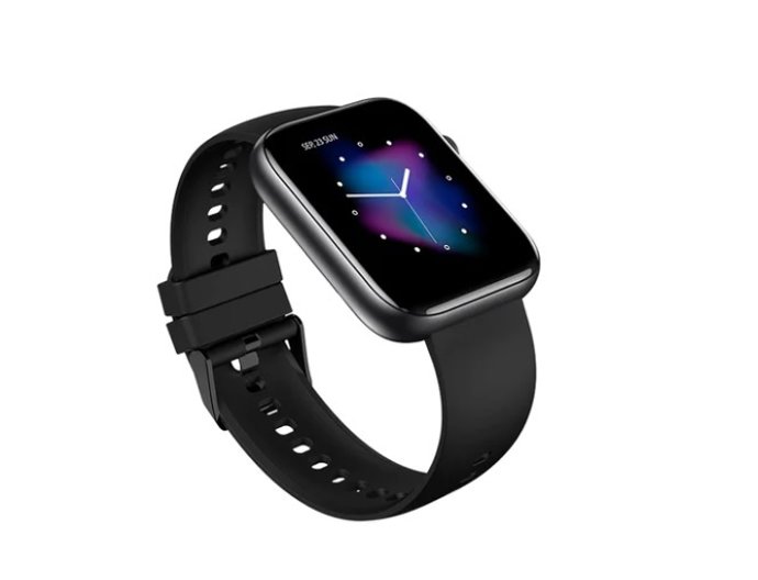 SPC presenta los 'smartwatches' Smartee Talk y Duo.