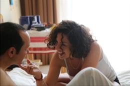 La Rambleta exhibirá tres relatos íntimos en su ciclo de cine El mar que nos mira