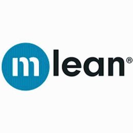 mlean