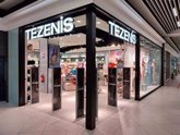 Foto: El Centro Comercial La Sierra amplía su oferta con la apertura de una tienda Tezenis