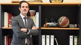 Foto: El profesor de la UCLM César Sánchez Meléndez entra en el ranking Top100 2023 de Líderes Innovadores