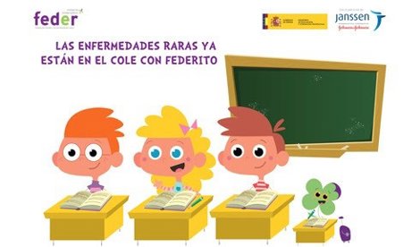 Asistencia