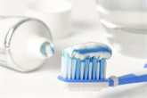 Foto: Un dentífrico con minerales dentales sintéticos que previene las caries como el flúor