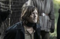 The Walking Dead: Daryl Dixon ya tiene fecha de estreno en España
