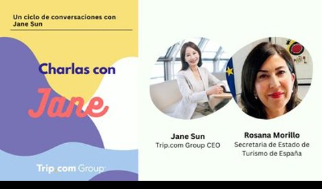 Comunicados Internacional