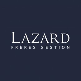 Lazard Frres Gestión.