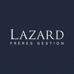 Lazard Frres Gestión.