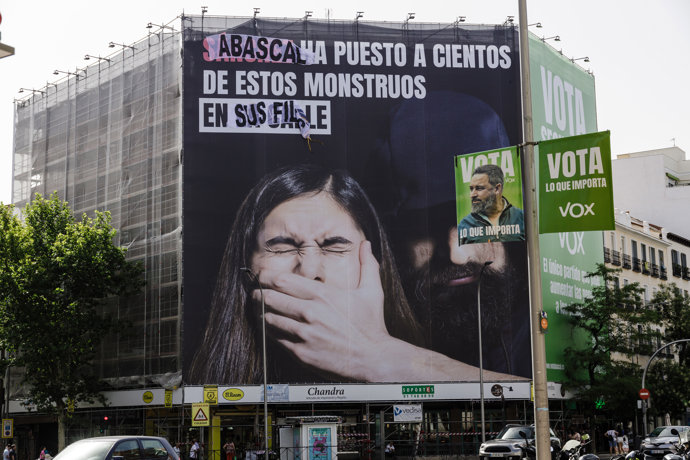 Vídeo de la noticia