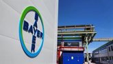 Foto: Bayer presenta su apuesta por la innovación en España al Ministerio de Sanidad