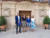 Abierta la convocatoria de ayudas a autónomos y pymes afectados por sobrecostes energéticos